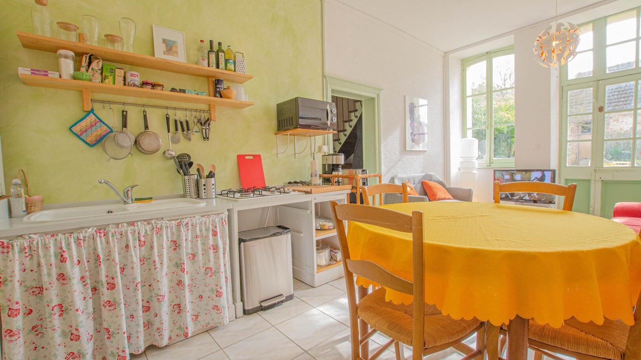 Photo of Others in Villenauxe-la-Grande