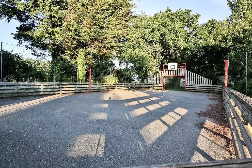 Photo of Outdoor in La Mothe-Achard