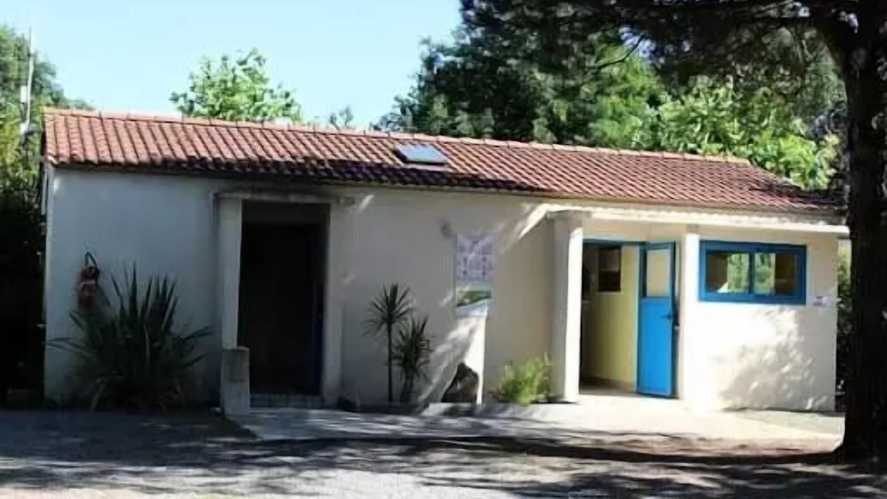 Photo of Outdoor in La Mothe-Achard