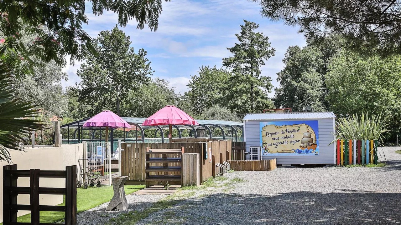 Photo of Others in La Mothe-Achard