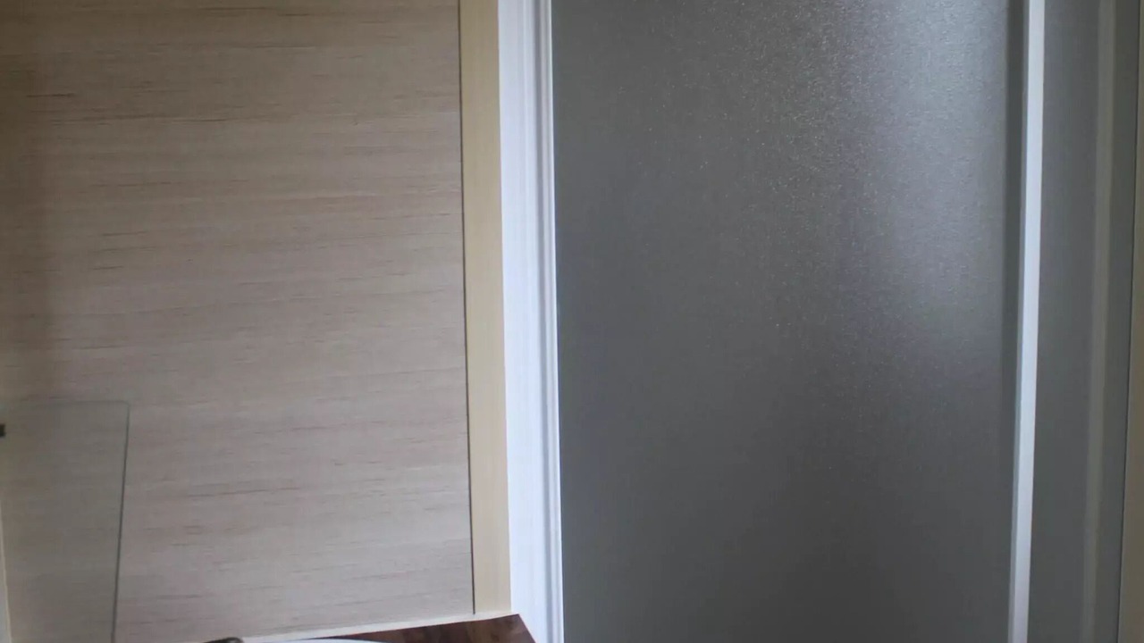 Photo of Bathroom in La Mothe-Achard