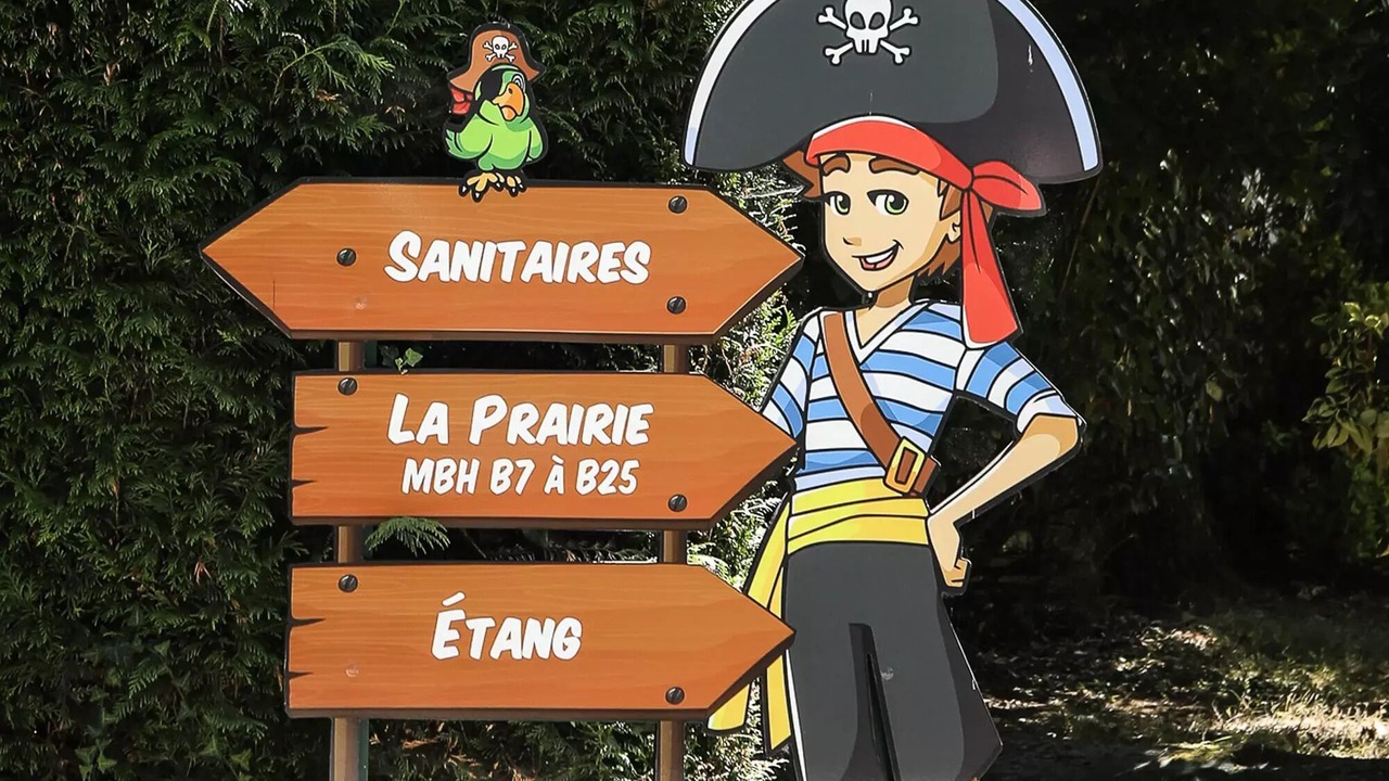 Photo of Others in La Mothe-Achard