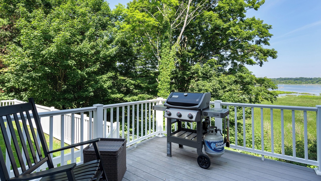 Photo of Outdoor in Douglas