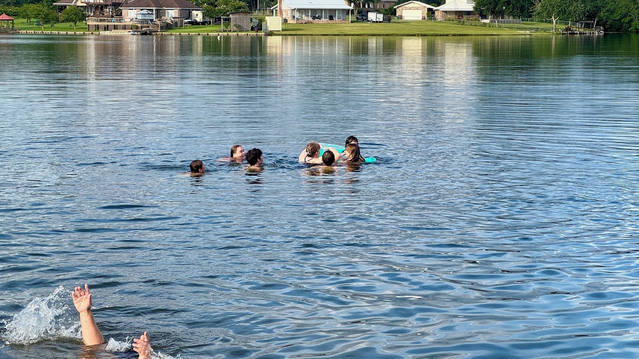 Photo of Others in Saucier