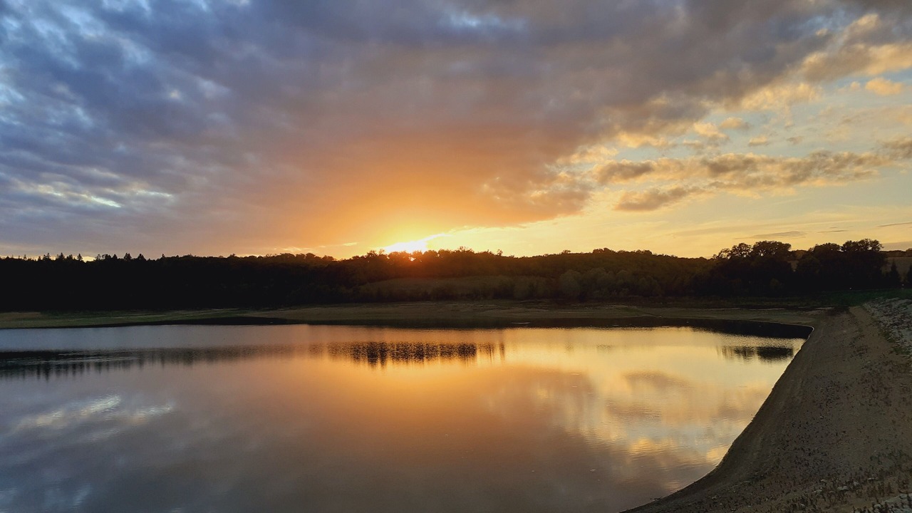 Photo of Outdoor in Peyrusse-Grande
