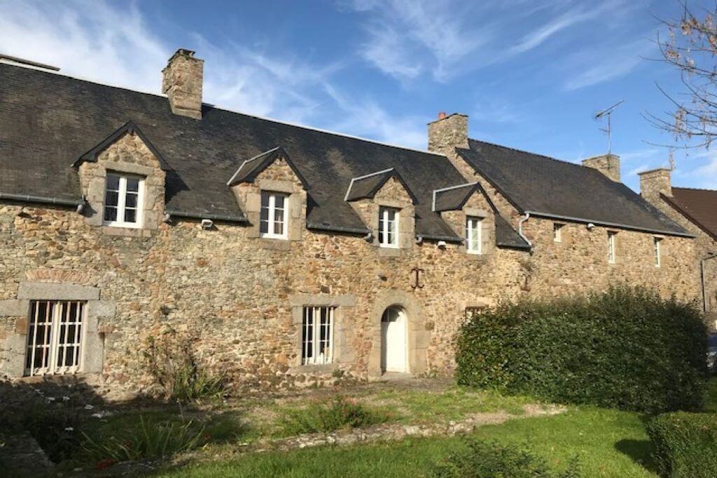 Photo of Outdoor in Gouville-sur-Mer