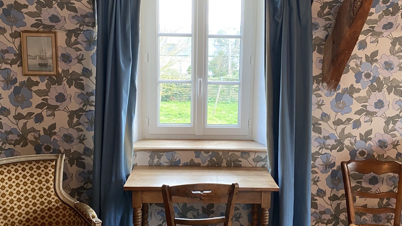 Photo of Others in Gouville-sur-Mer