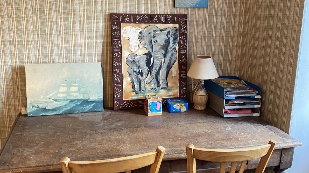 Photo of Others in Gouville-sur-Mer