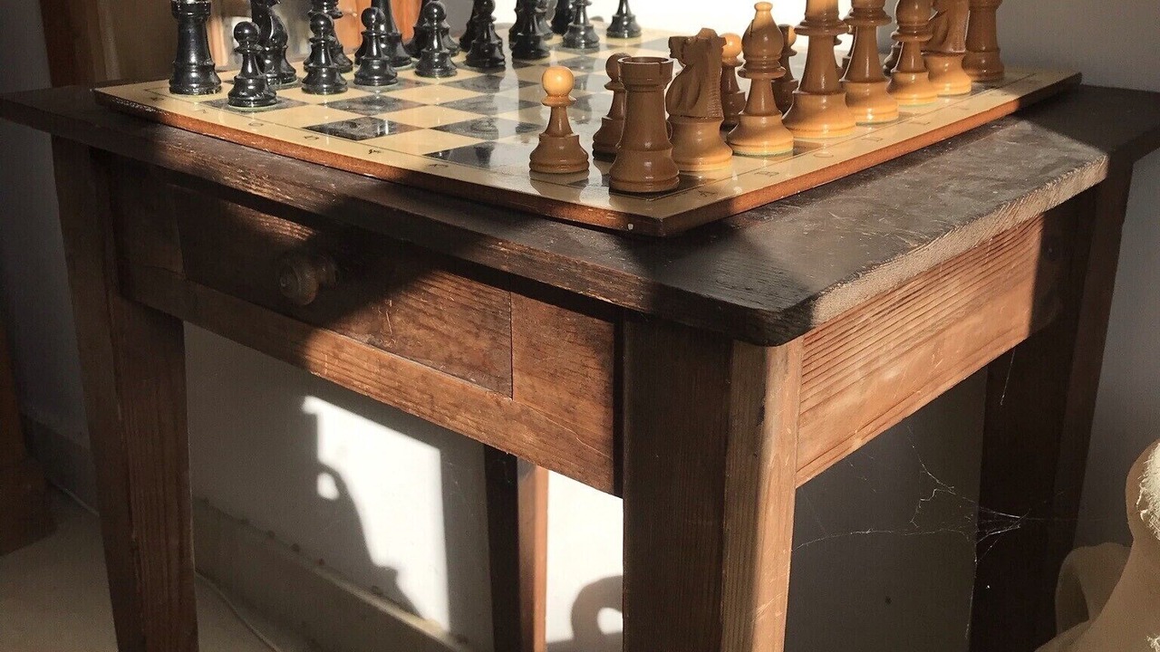 Photo of Others in Gouville-sur-Mer