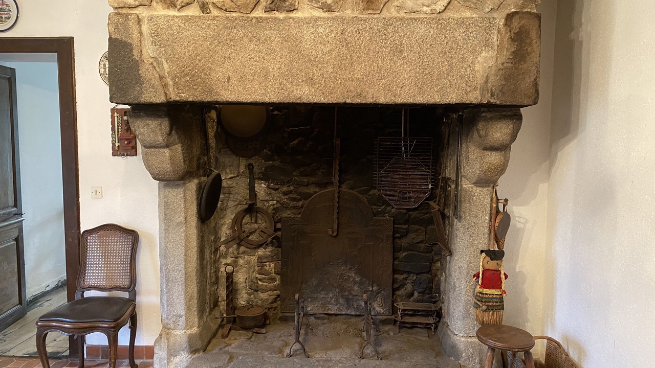 Photo of Others in Gouville-sur-Mer