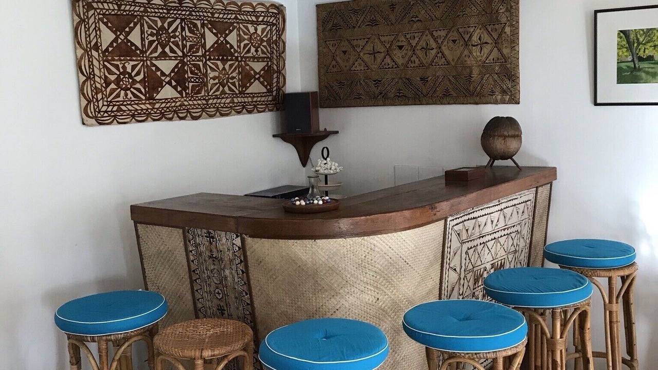 Photo of Others in Gouville-sur-Mer