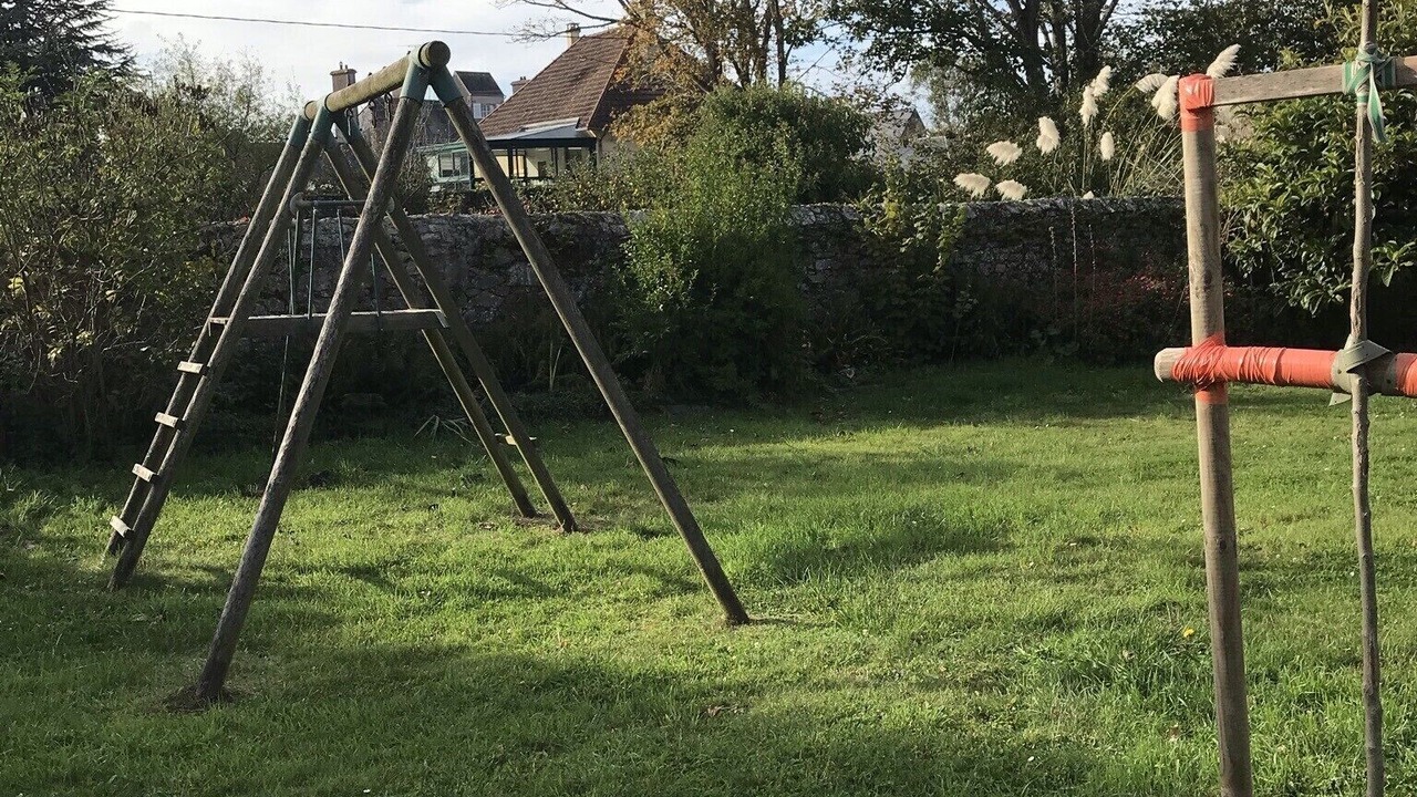 Photo of Others in Gouville-sur-Mer