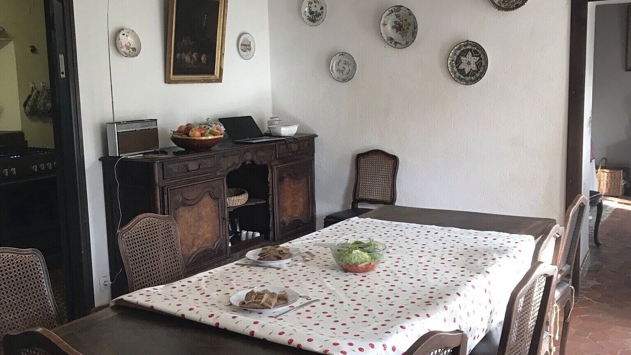 Photo of Others in Gouville-sur-Mer