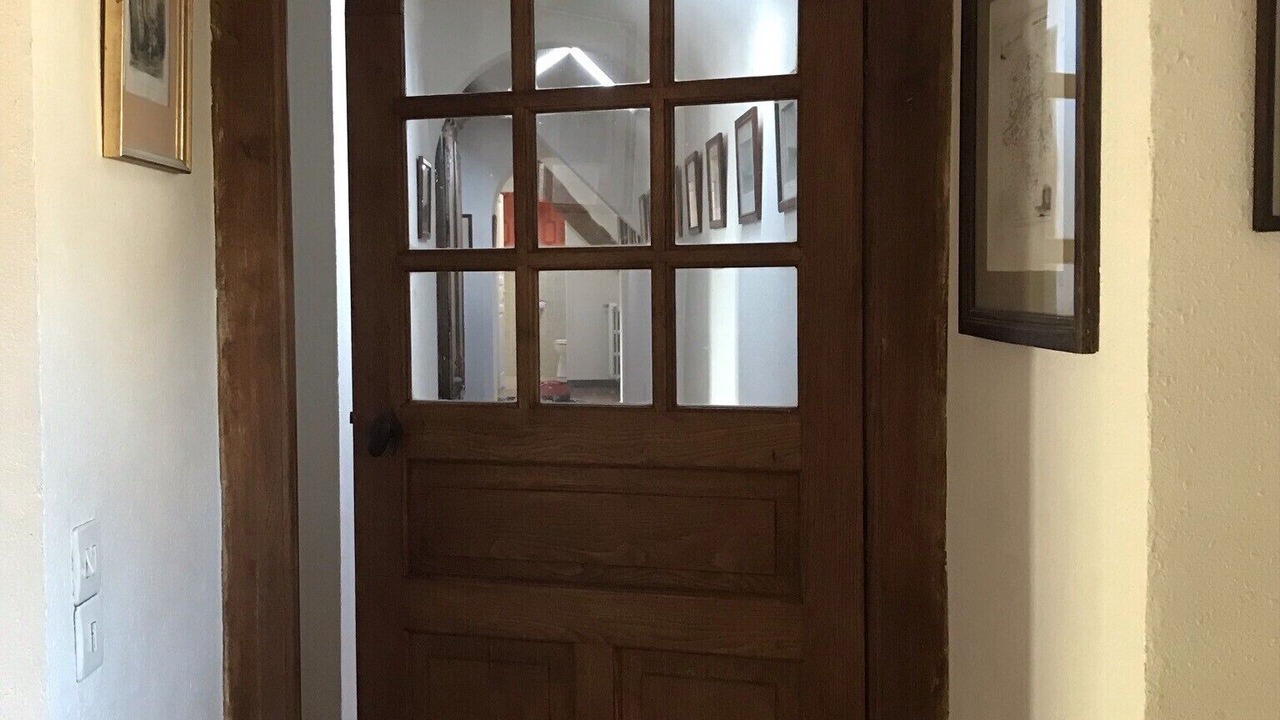 Photo of Others in Gouville-sur-Mer