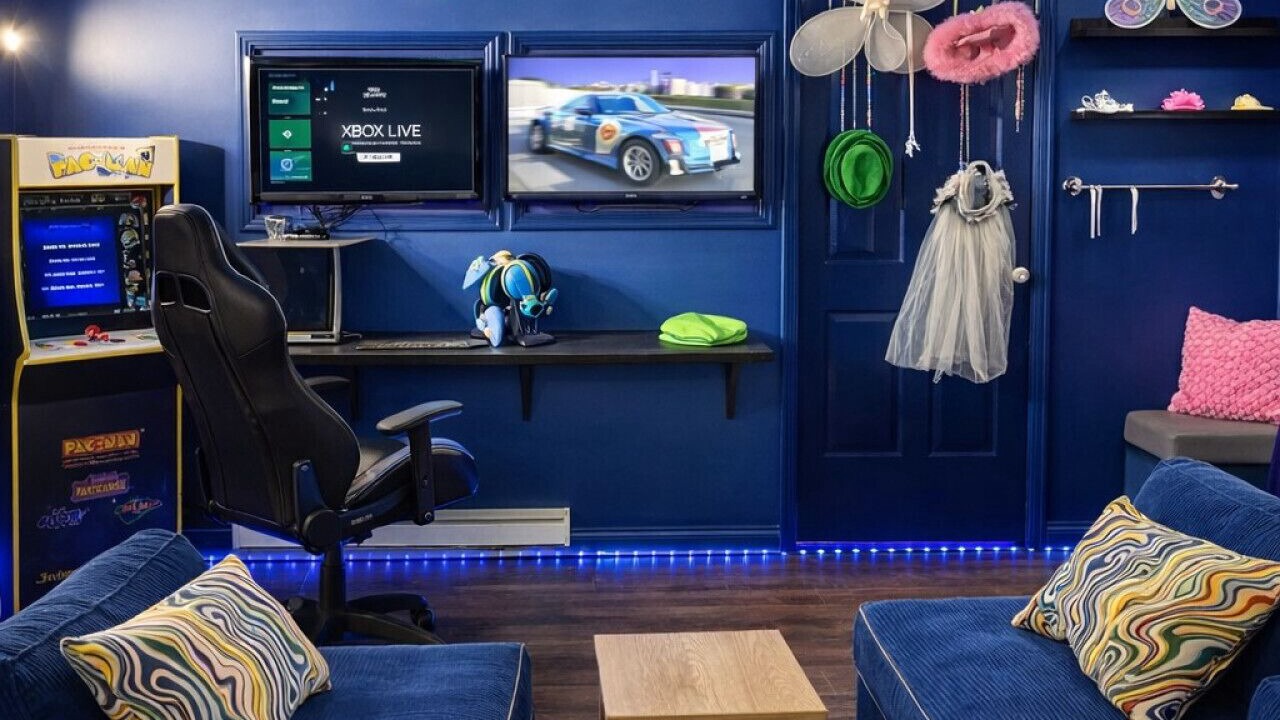 Photo of Bedroom in Saint-Raymond