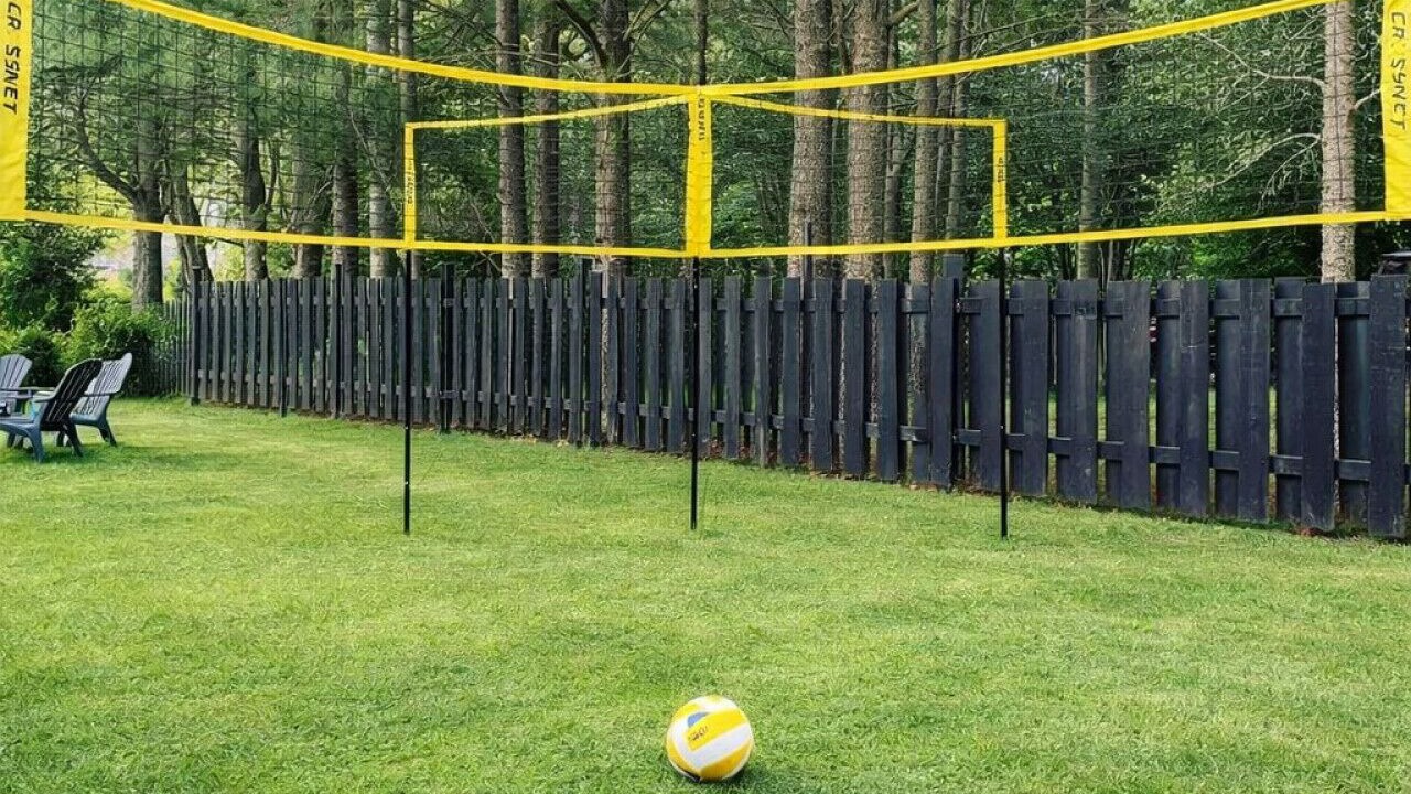 Photo of Outdoor in Saint-Raymond
