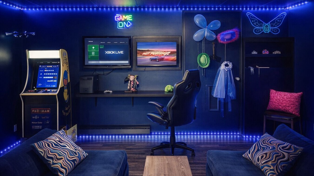 Photo of Bedroom in Saint-Raymond