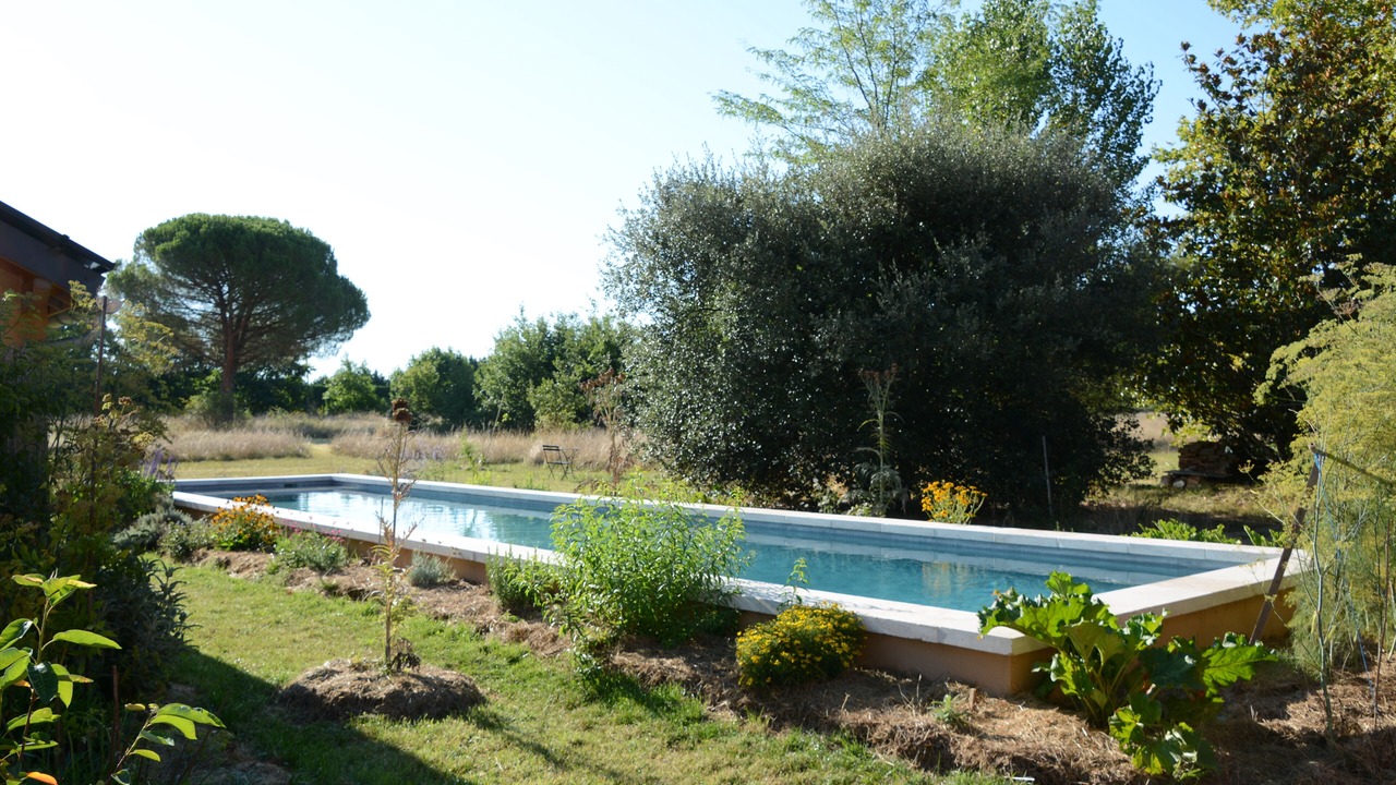 Photo of Outdoor in Marssac-sur-Tarn