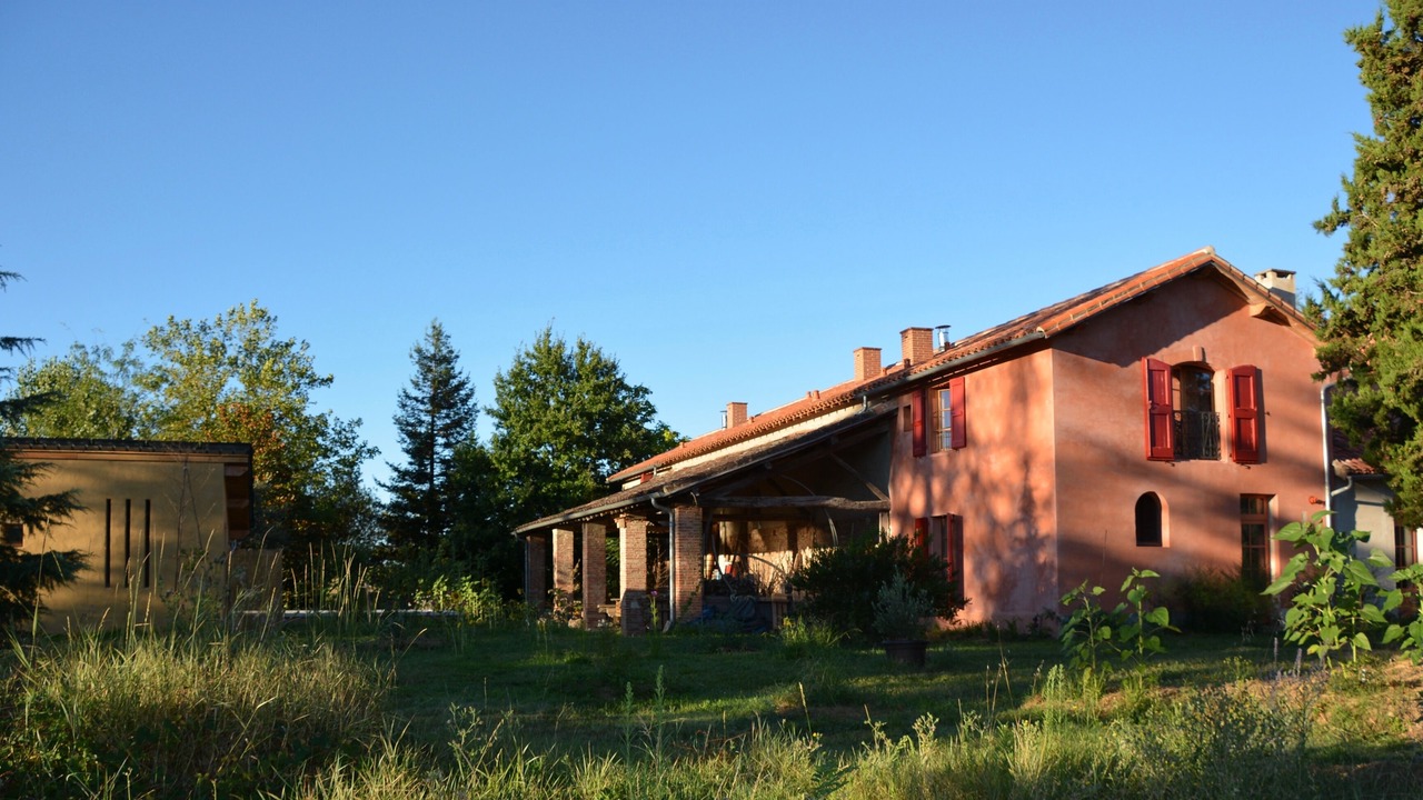 Photo of Outdoor in Marssac-sur-Tarn