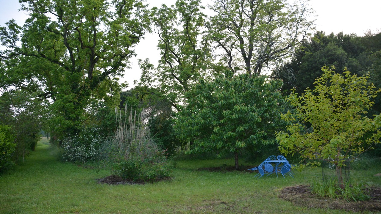 Photo of Outdoor in Marssac-sur-Tarn