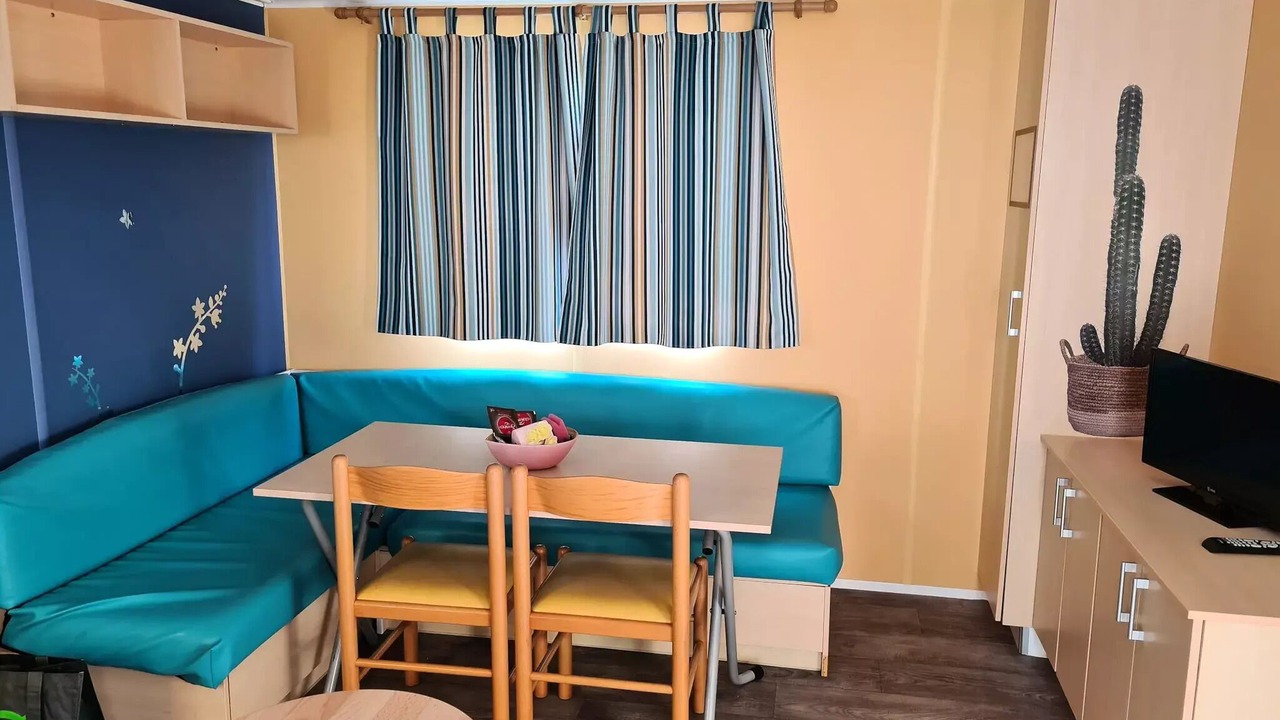 Photo of Livingroom in Les Grandes-Ventes