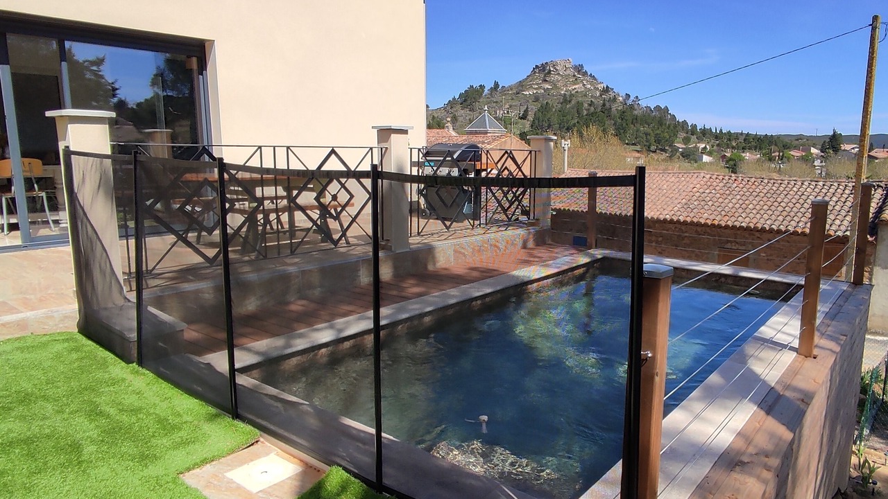 Photo of Outdoor in Montseret