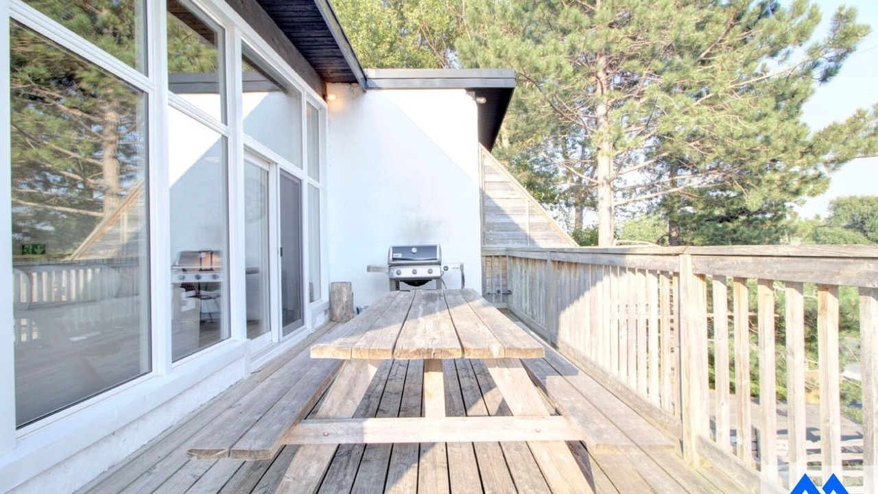 Photo of Outdoor in The Blue Mountains