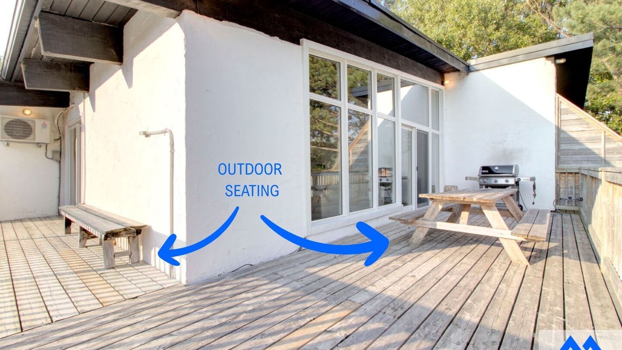 Photo of Outdoor in The Blue Mountains