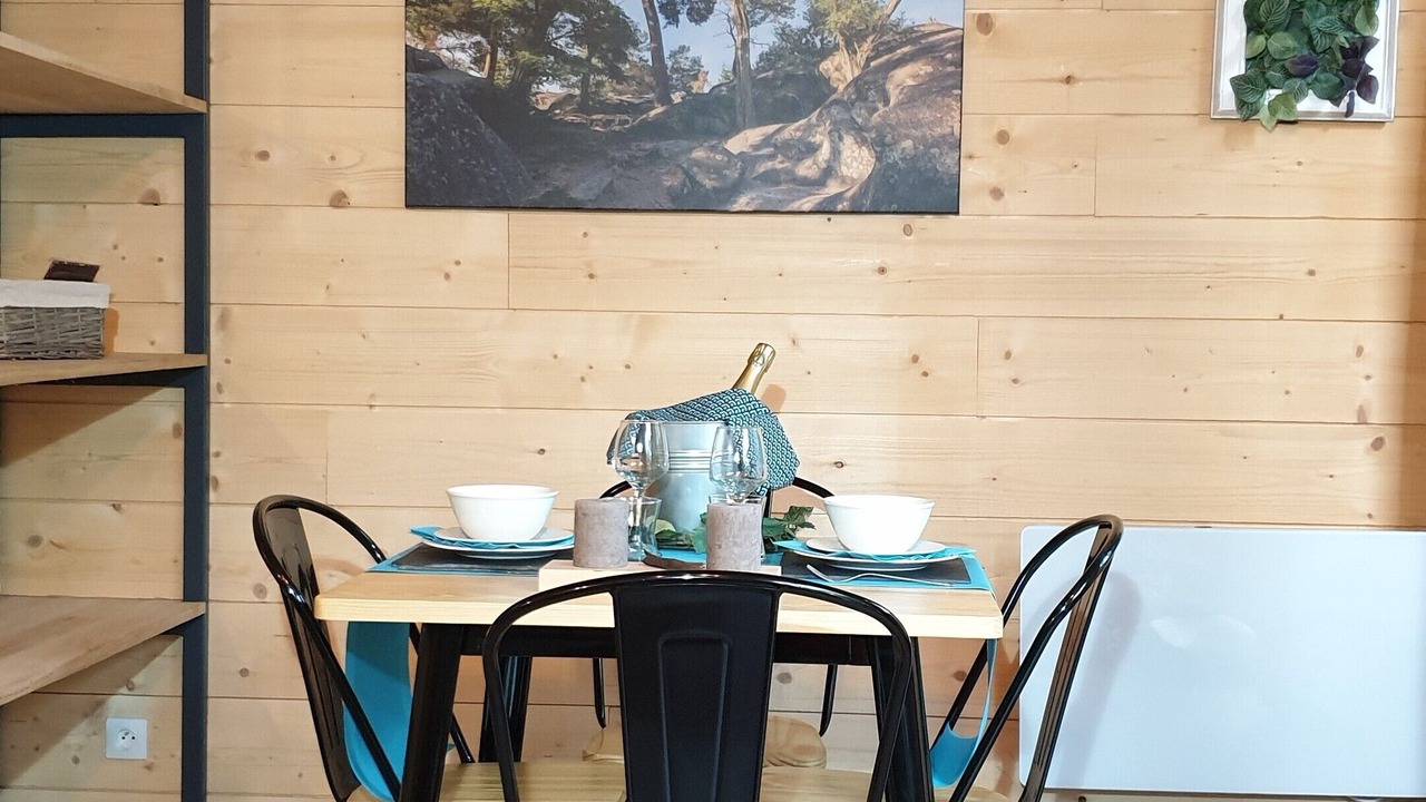 Photo of Others in Samois-sur-Seine