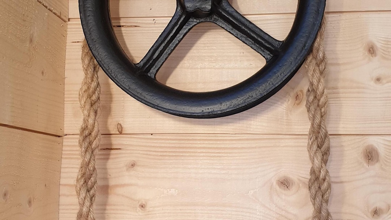 Photo of Others in Samois-sur-Seine