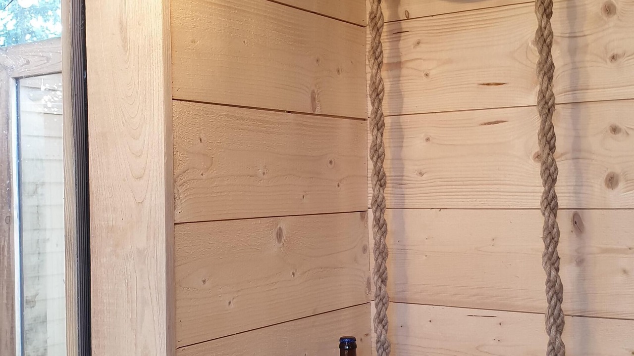 Photo of Others in Samois-sur-Seine