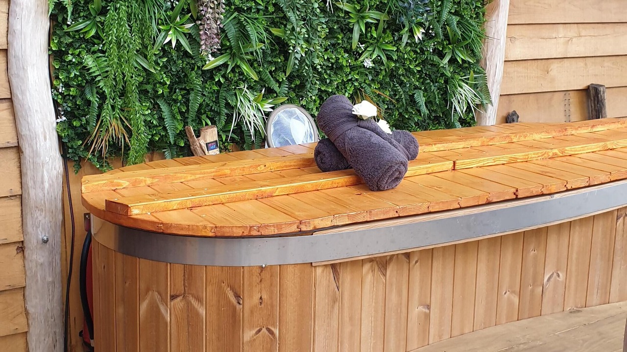 Photo of Others in Samois-sur-Seine