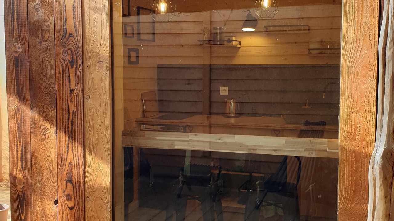 Photo of Outdoor in Samois-sur-Seine