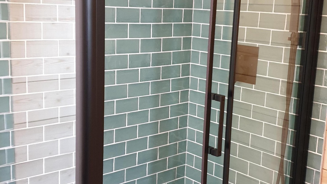 Photo of Bathroom in Samois-sur-Seine