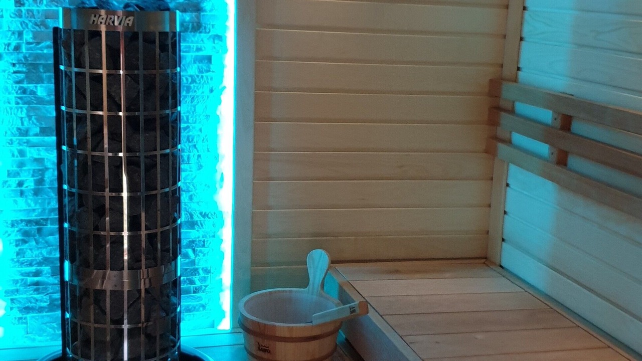 Photo of Others in Samois-sur-Seine