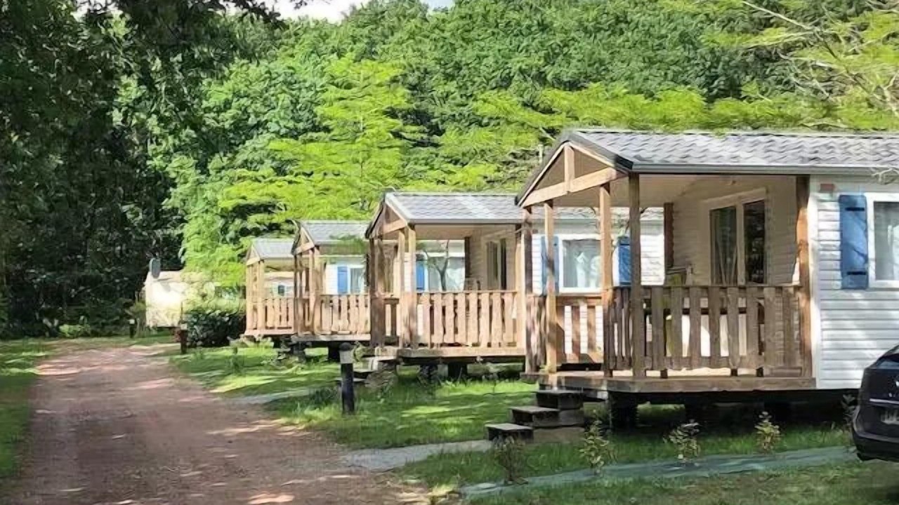 Photo of Outdoor in Aizenay