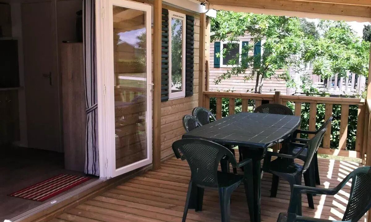 Photo of Outdoor in Sille-le-Guillaume