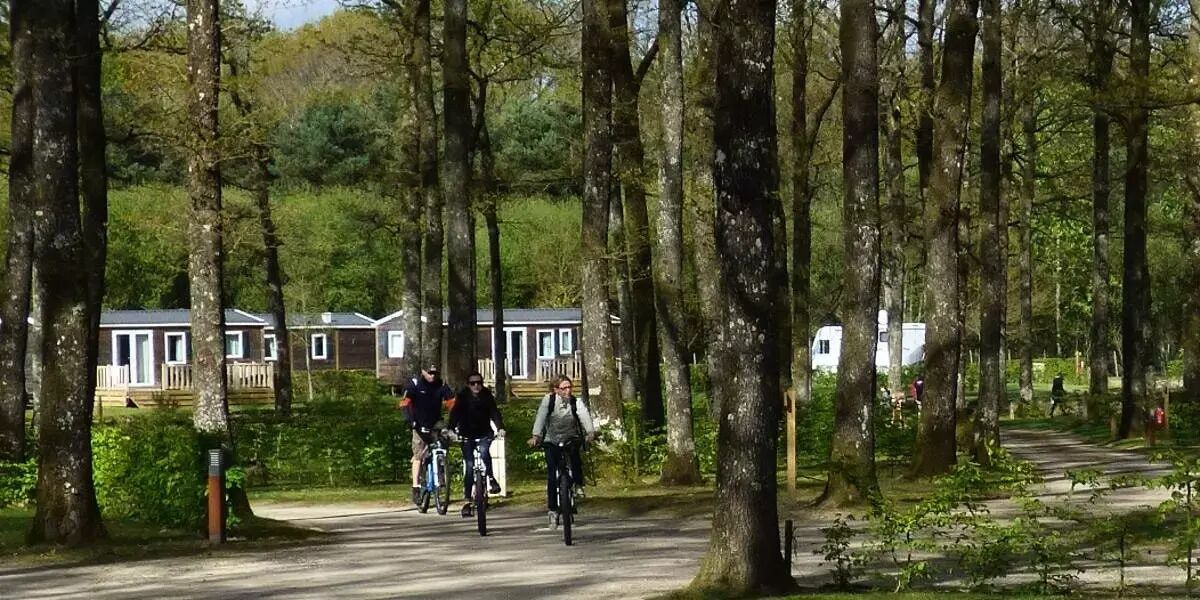 Photo of Others in Sille-le-Guillaume