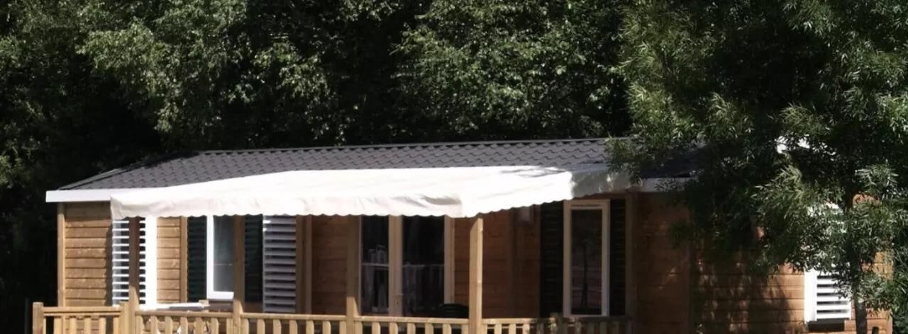 Photo of Outdoor in Sille-le-Guillaume