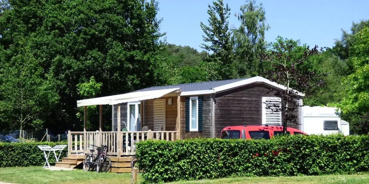 Photo of Outdoor in Sille-le-Guillaume
