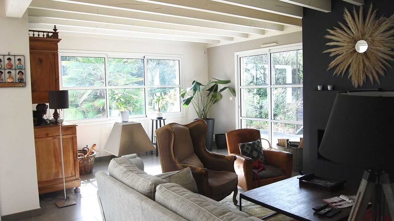 Photo of Others in Saint-Marc-sur-Mer