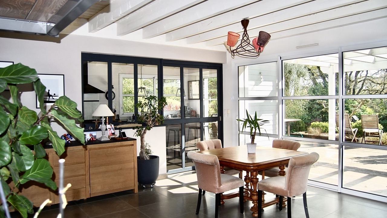 Photo of Others in Saint-Marc-sur-Mer