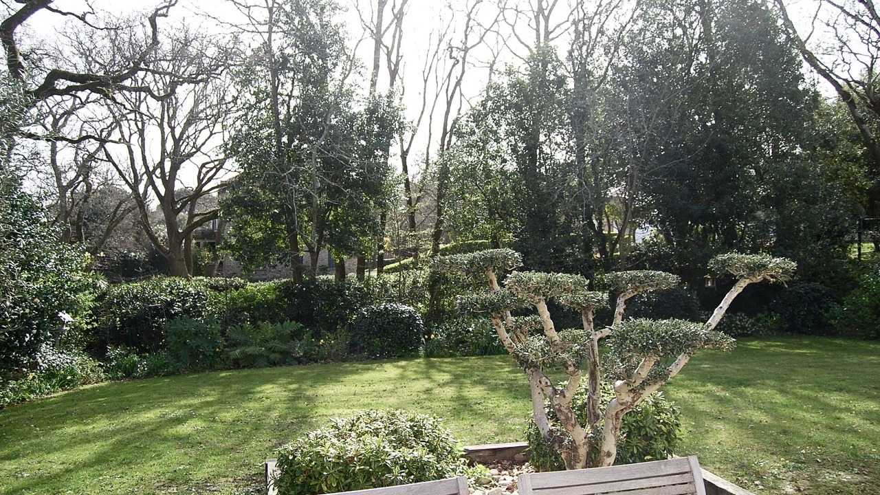 Photo of Outdoor in Saint-Marc-sur-Mer