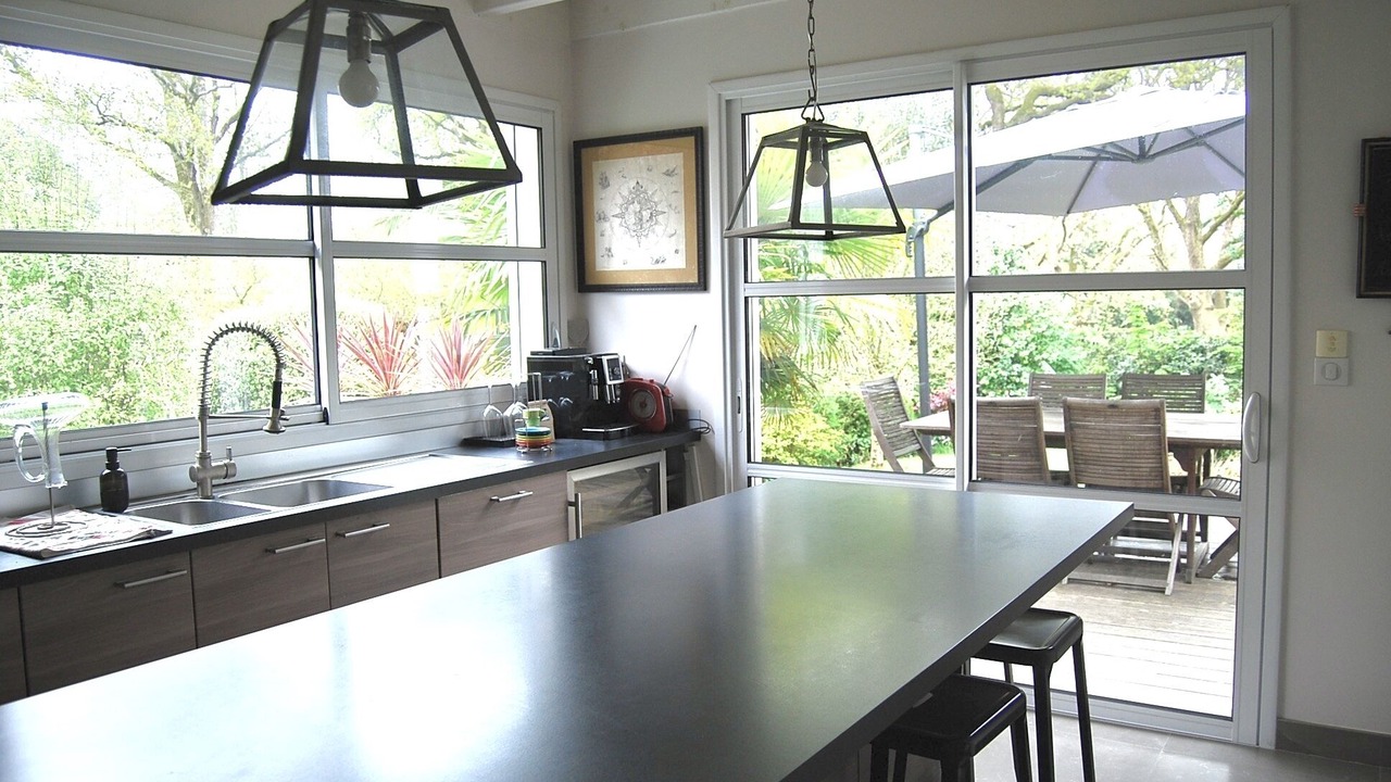 Photo of Others in Saint-Marc-sur-Mer