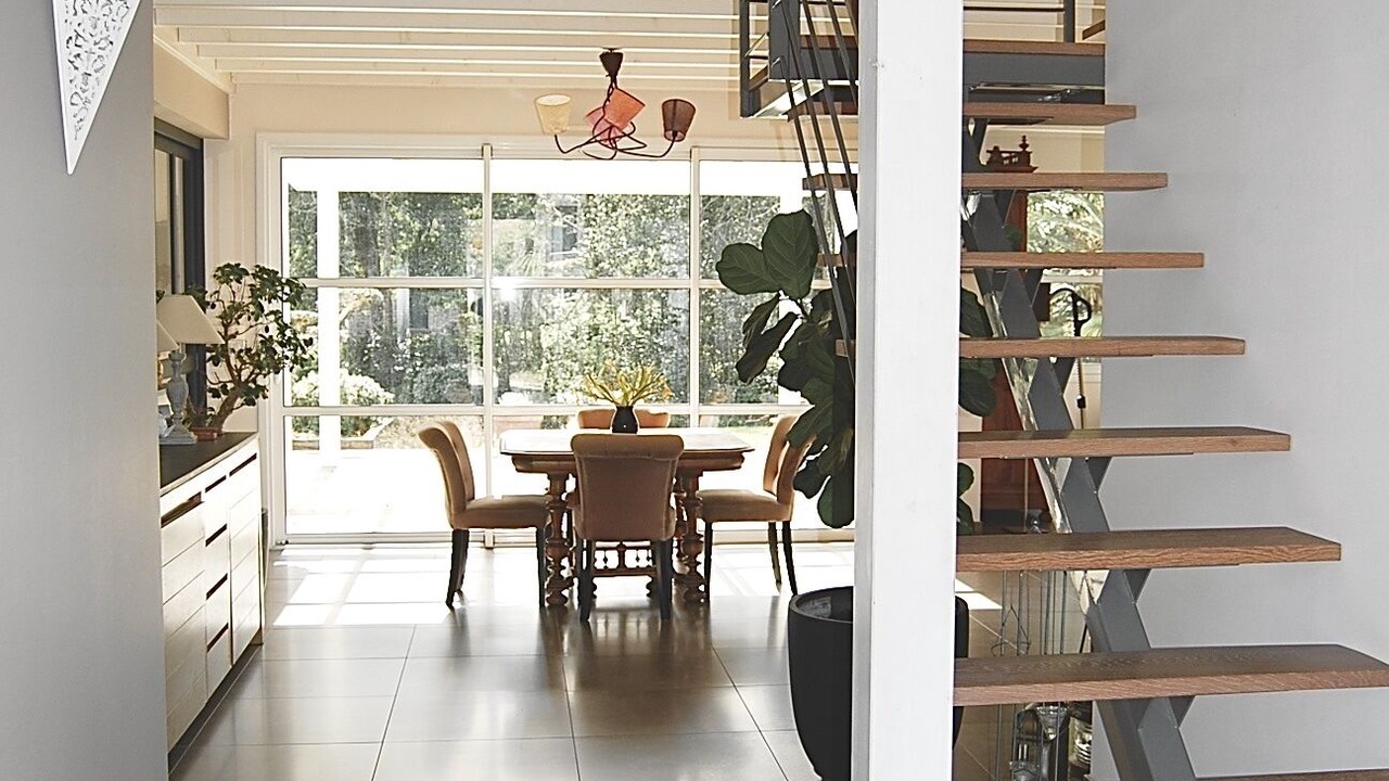 Photo of Others in Saint-Marc-sur-Mer