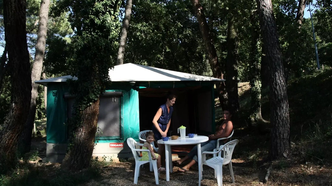 Photo of Outdoor in Mondragon