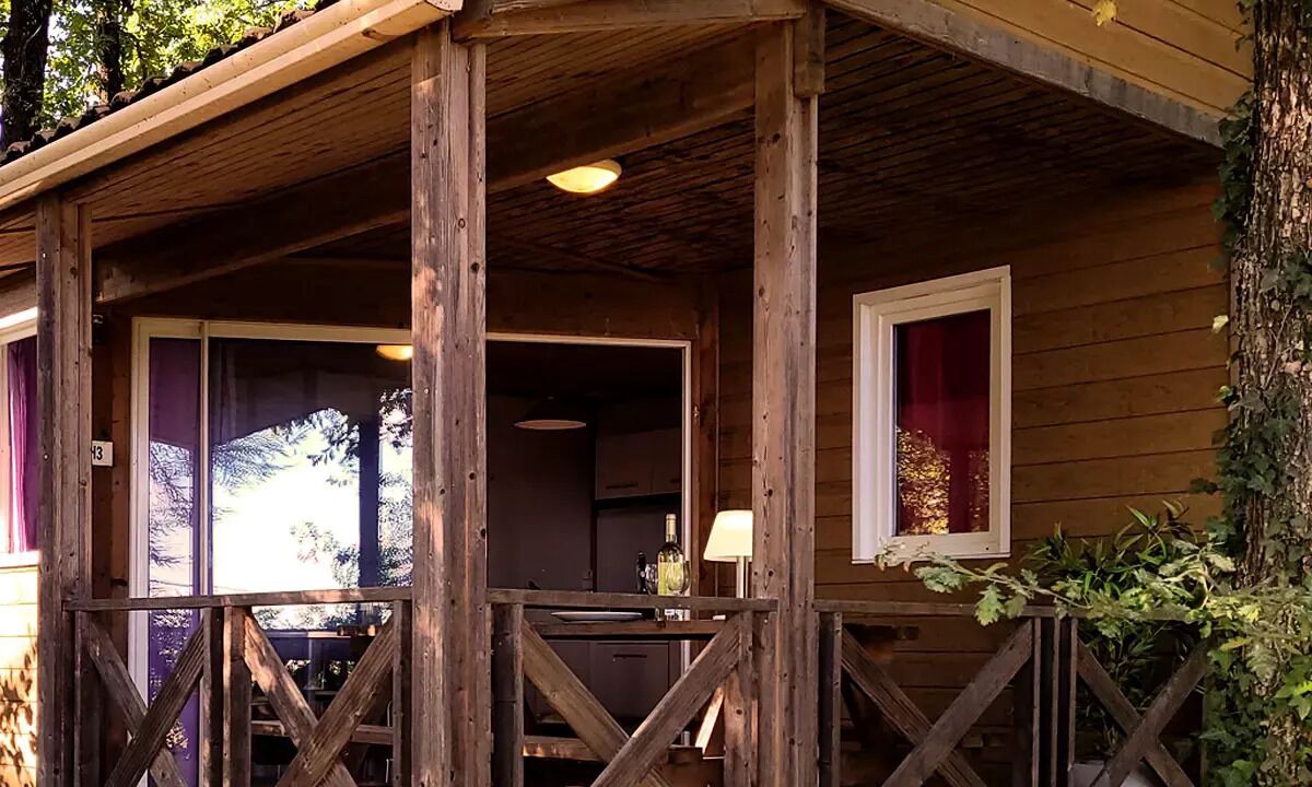 Photo of Outdoor in Marsan