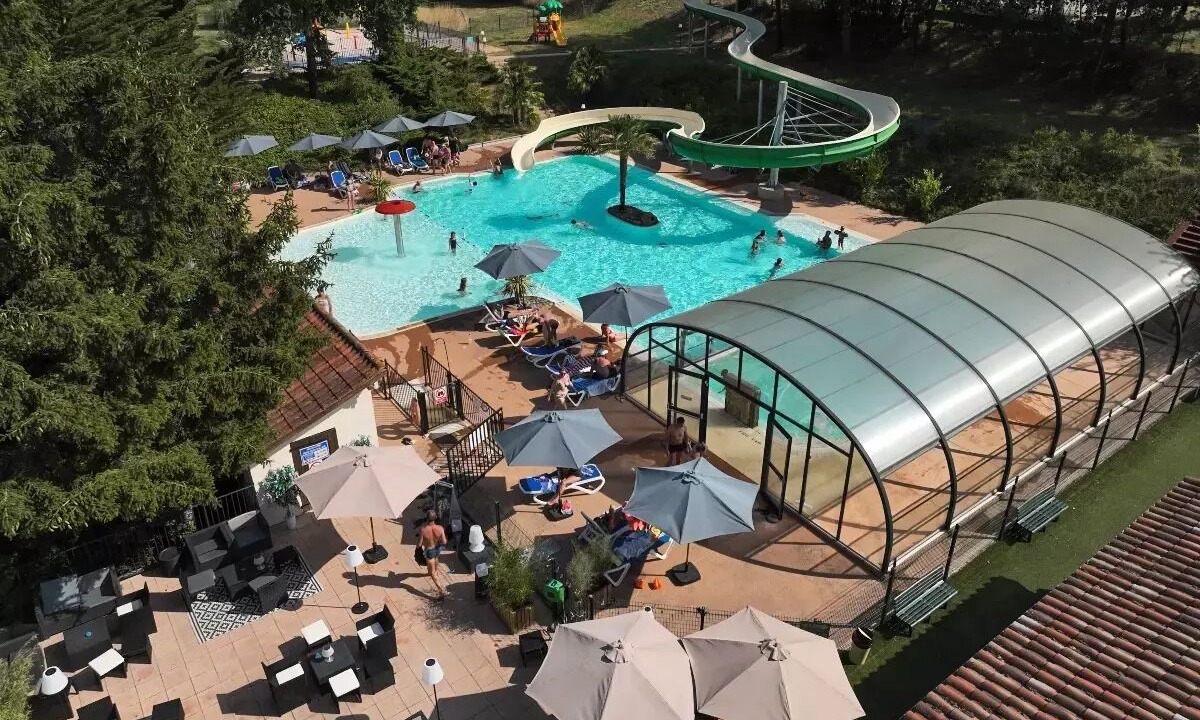 Photo of Outdoor in Marsan