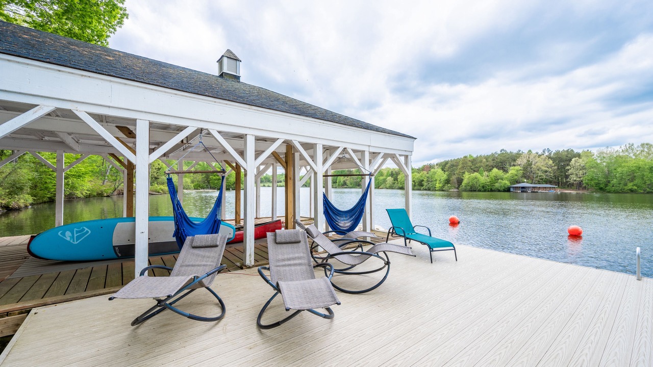 Photo of Outdoor in Livingston