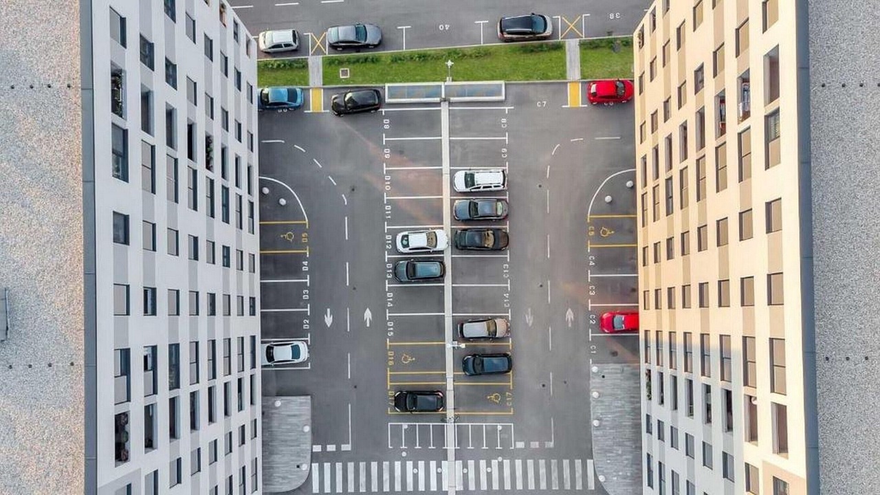 Photo of Outdoor in Zagreb
